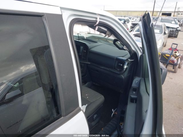 2021 FORD F-150 1FTFW1E55MKE98550 Photo 4