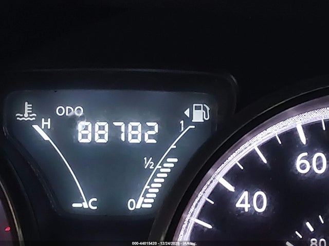 Nissan Versa 1.6 Sv 2015 3N1CN7AP7FL953659 Image 16