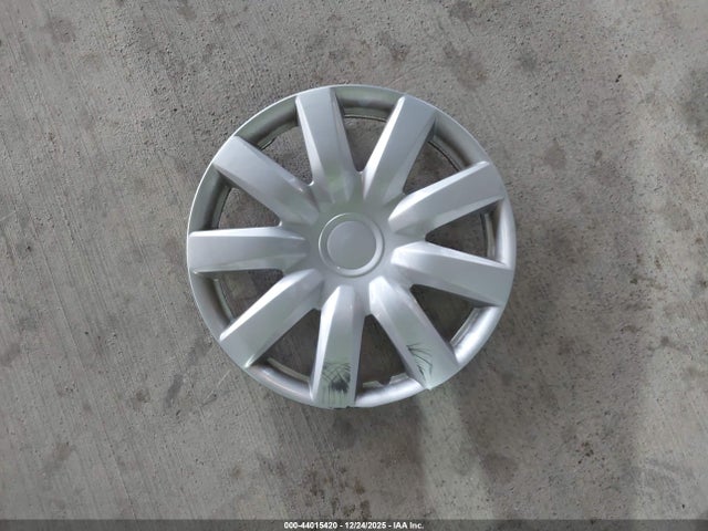 Nissan Versa 1.6 Sv 2015 3N1CN7AP7FL953659 Image 12
