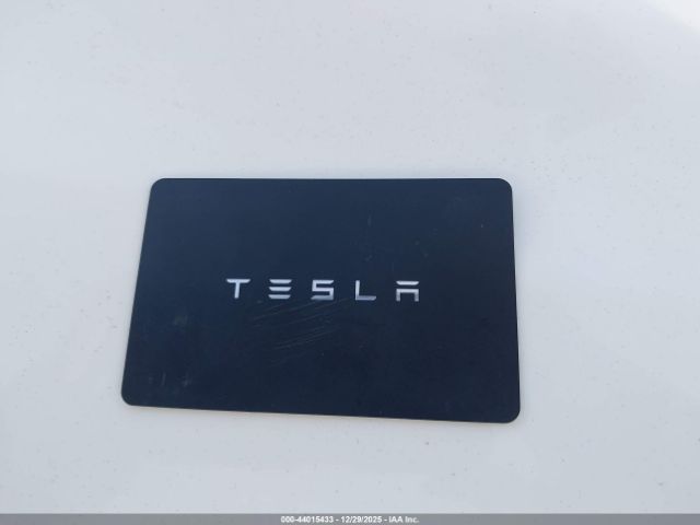 2023 TESLA MODEL Y 7SAYGDEE5PF937547 Photo 10