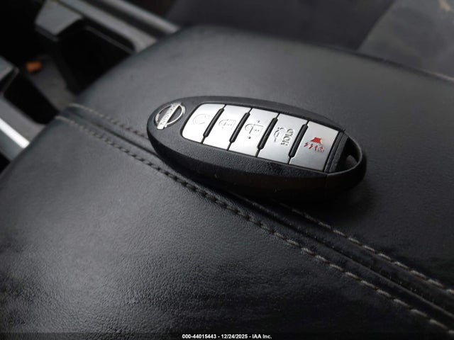 3N1AB8CV2LY215106 Nissan Sentra Sv Xtronic Cvt