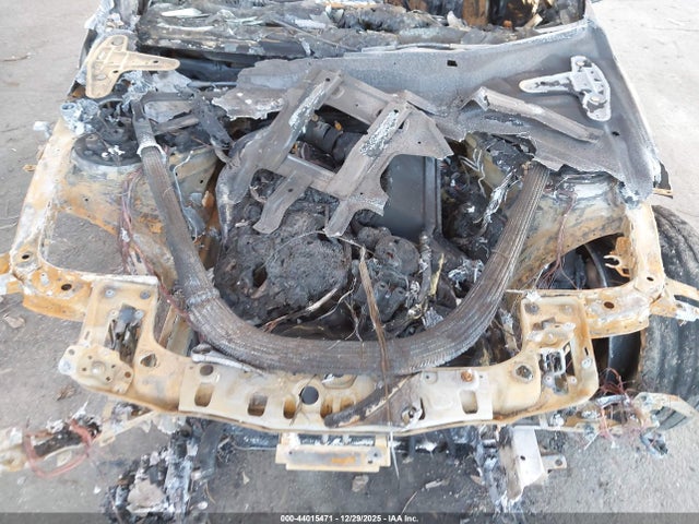 2016 BMW M3 WBS8M9C53G5E68803 Photo 9