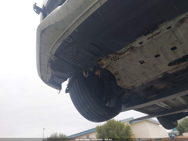 JF1ZNAA12L8753661 Toyota 86