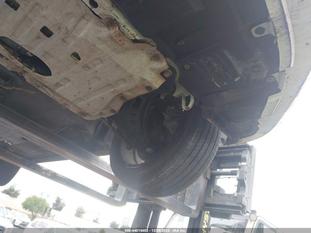 JF1ZNAA12L8753661 Toyota 86