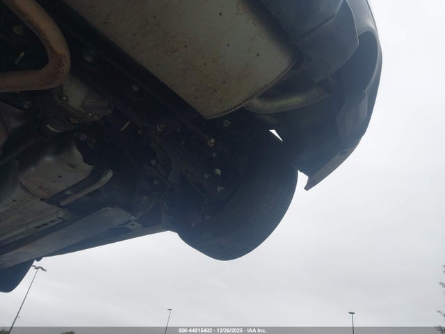 JF1ZNAA12L8753661 Toyota 86