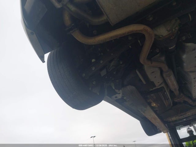 JF1ZNAA12L8753661 Toyota 86