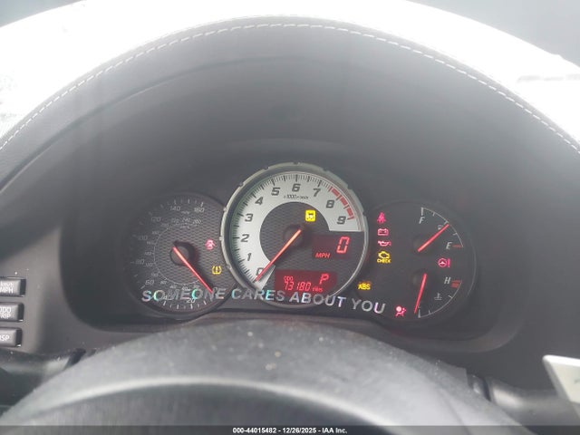 JF1ZNAA12L8753661 Toyota 86