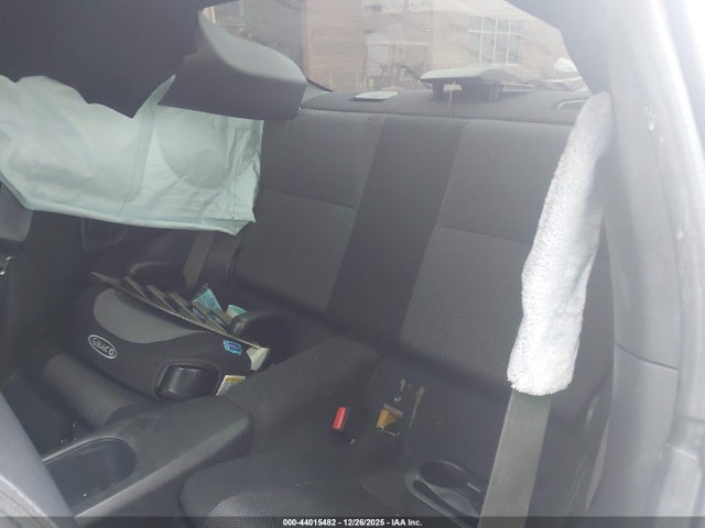 JF1ZNAA12L8753661 Toyota 86