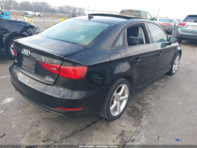 2016 AUDI A3 WAUA7GFF7G1040727 Photo 3