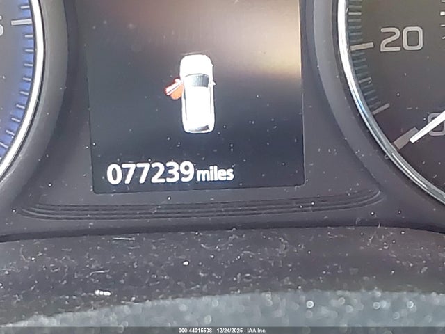 Mitsubishi OUTLANDER PHEV 2022 JA4J2VA74NZ027416 Image 16