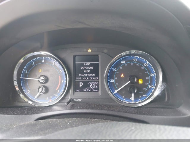 Aukcja sprzedaży 2019 Toyota Corolla Le, vin: 5YFBURHE6KP875576, numer aukcji: 44015514