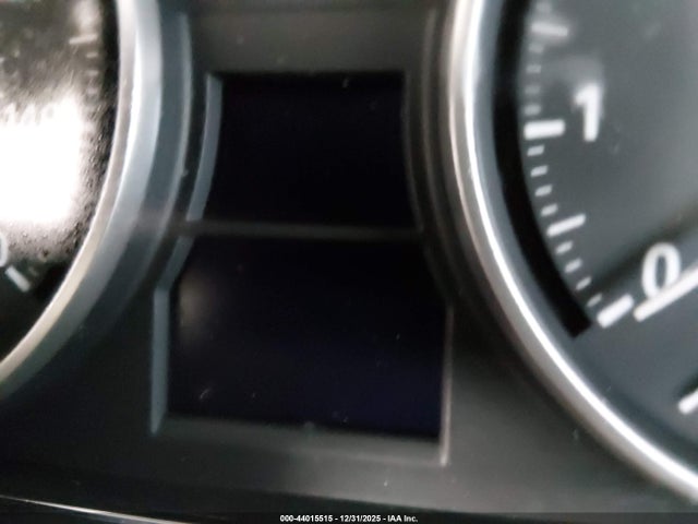 WBAVM5C51FVV94069 BMW X1 Xdrive35i