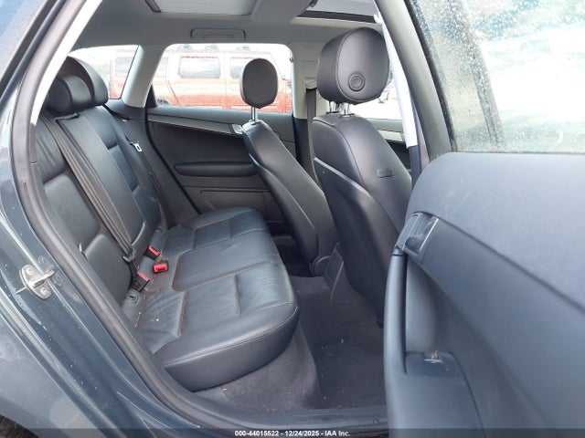 Продаж на аукціоні авто 2012 Audi A3 2.0t Premium, vin: WAUBEAFM7CA059245, номер лоту: 44015522