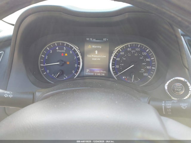 JN1BV7AP5EM688112 Infiniti Q50