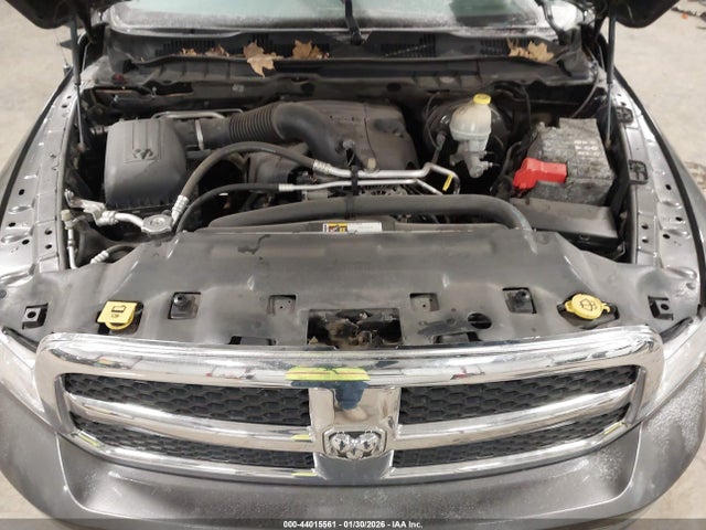 Aukcja sprzedaży 2014 Ram 1500 Slt, vin: 1C6RR7LT8ES322948, numer aukcji: 44015561