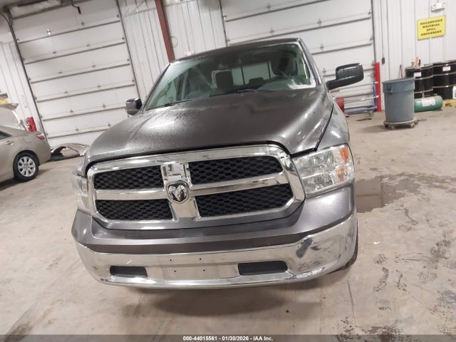 Aukcja sprzedaży 2014 Ram 1500 Slt, vin: 1C6RR7LT8ES322948, numer aukcji: 44015561