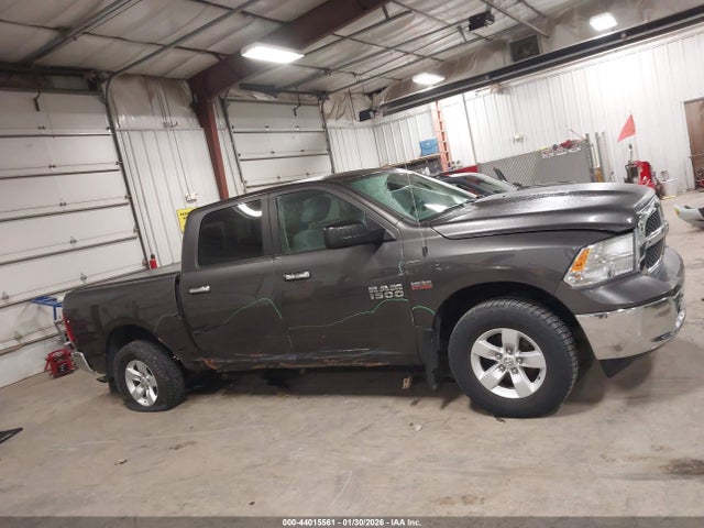 Aukcja sprzedaży 2014 Ram 1500 Slt, vin: 1C6RR7LT8ES322948, numer aukcji: 44015561