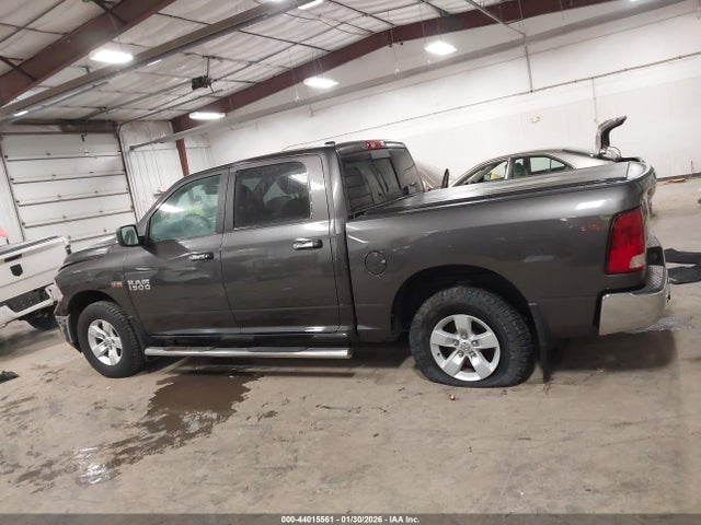 Aukcja sprzedaży 2014 Ram 1500 Slt, vin: 1C6RR7LT8ES322948, numer aukcji: 44015561