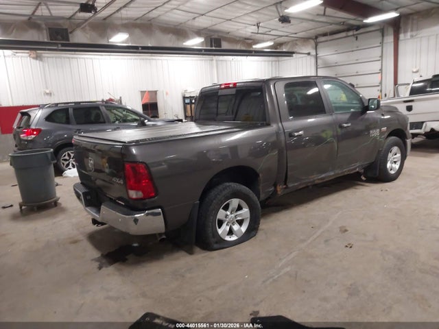 Aukcja sprzedaży 2014 Ram 1500 Slt, vin: 1C6RR7LT8ES322948, numer aukcji: 44015561