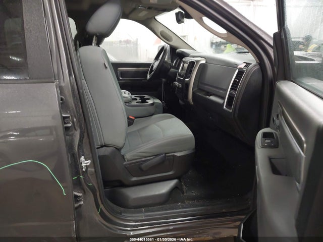 Aukcja sprzedaży 2014 Ram 1500 Slt, vin: 1C6RR7LT8ES322948, numer aukcji: 44015561