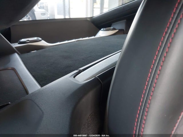 Porsche 718 Cayman Gts 2018 WP0AB2A83JS278458 Image 8