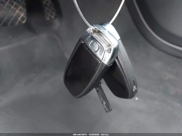 2018 AUDI A7 WAU23AFC0JN068467 Photo 10