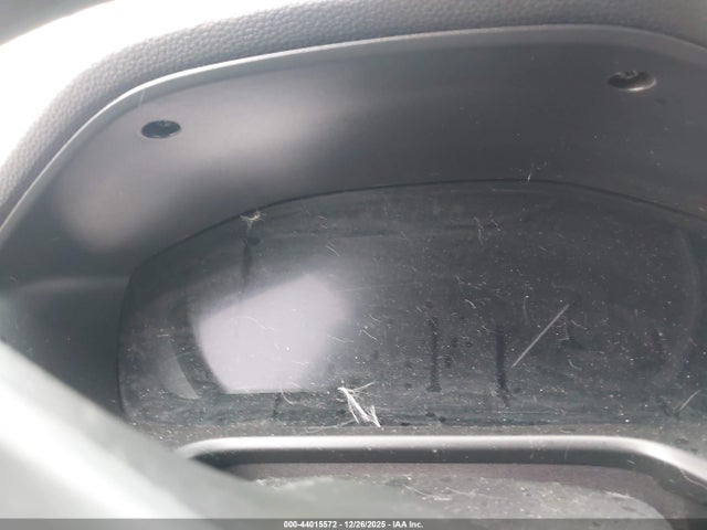 1HGCV1F14KA139258 Honda ACCORD LX