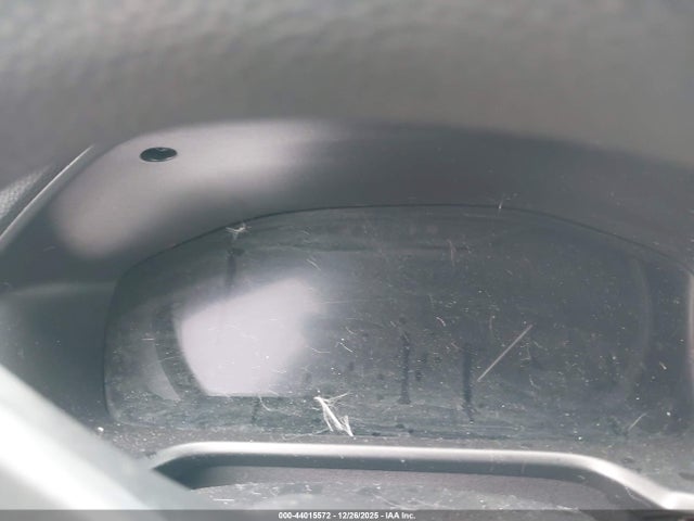 1HGCV1F14KA139258 Honda ACCORD LX