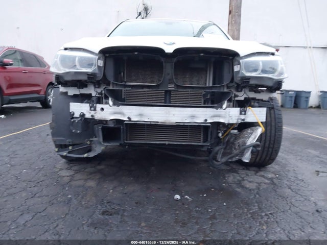 5UXKT0C53G0S79492 BMW X5 Edrive Xdrive40e