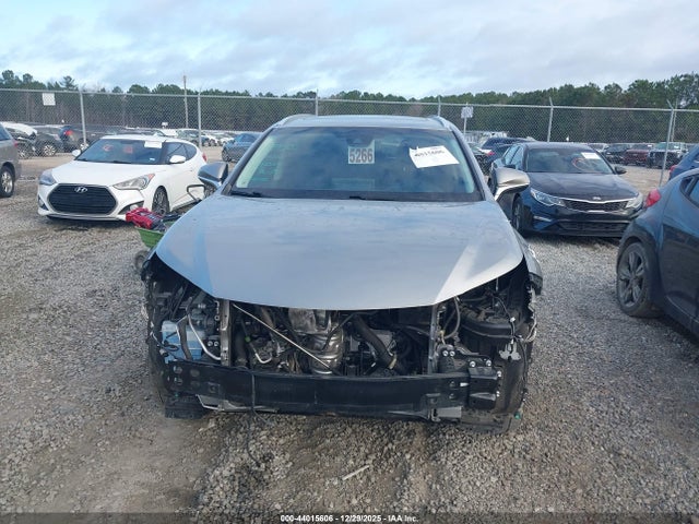 JTJYARBZ0K2146824 Lexus NX 300