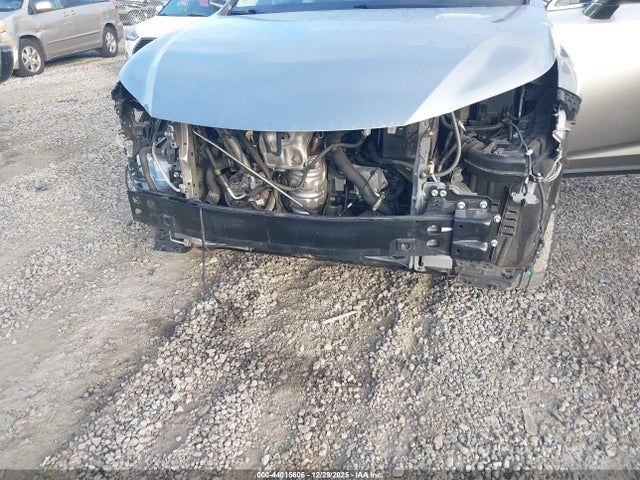 JTJYARBZ0K2146824 Lexus NX 300