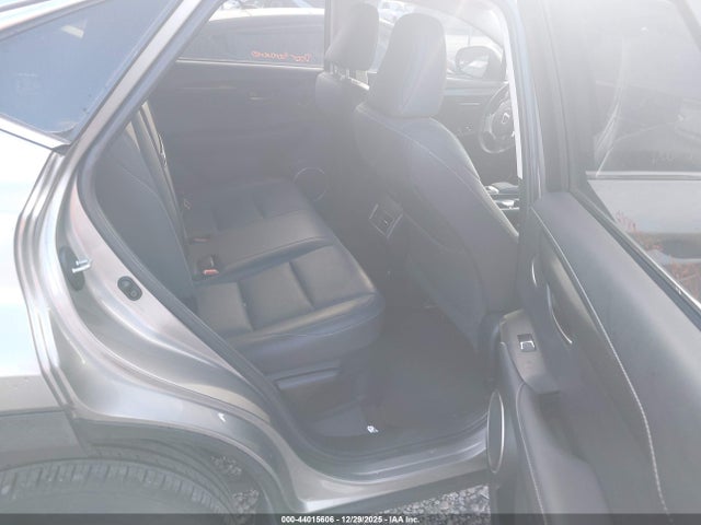 JTJYARBZ0K2146824 Lexus NX 300