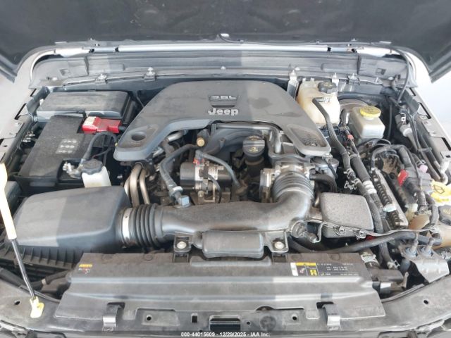 2021 JEEP WRANGLER UNLIMITED 1C4HJXEG3MW512157 Photo 9