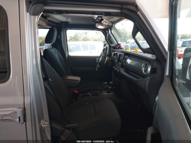 2021 JEEP WRANGLER UNLIMITED 1C4HJXEG3MW512157 Photo 4