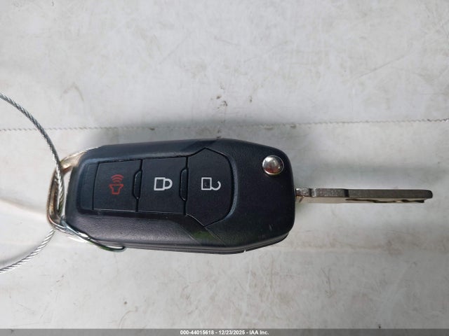 3FTTW8H3XRRA81093 Ford Maverick Xlt