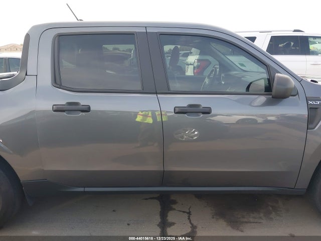 3FTTW8H3XRRA81093 Ford Maverick Xlt