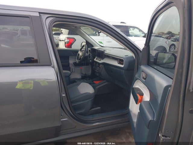 3FTTW8H3XRRA81093 Ford Maverick Xlt