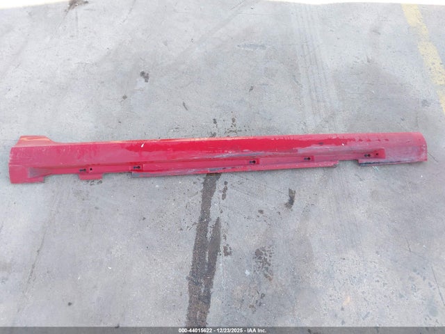 Volvo S60 T6 Drive-e R-design Platinum 2016 YV149MTS4G2415519 Image 11