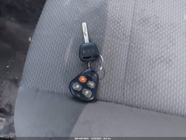 1GTR1TEH9EZ279584 GMC SIERRA 1500