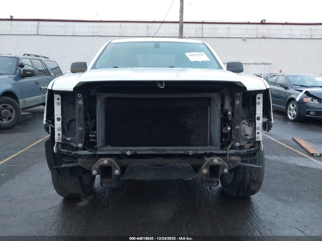 1GTR1TEH9EZ279584 GMC SIERRA 1500