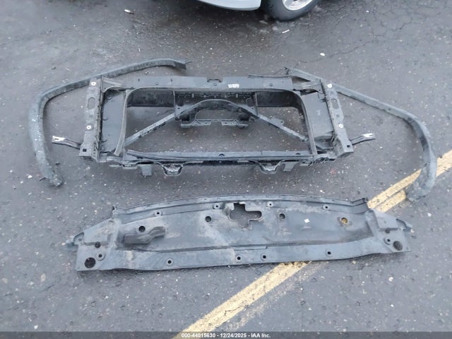 1GTR1TEH9EZ279584 GMC SIERRA 1500