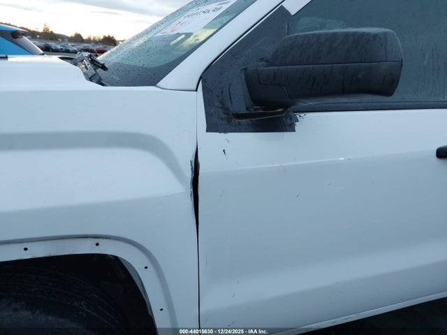 1GTR1TEH9EZ279584 GMC SIERRA 1500