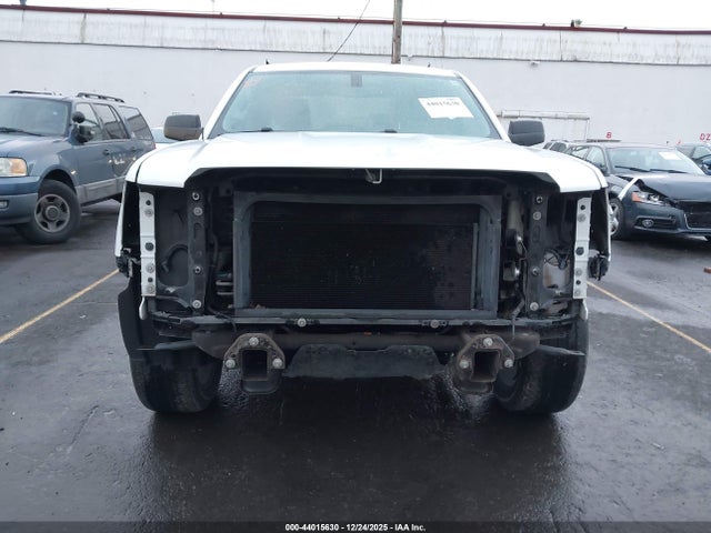 1GTR1TEH9EZ279584 GMC SIERRA 1500