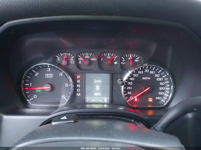 1GTR1TEH9EZ279584 GMC SIERRA 1500