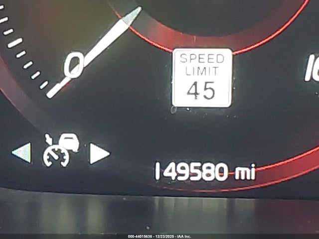 LVY992ML8JP038901 Volvo S90 T6 Inscription