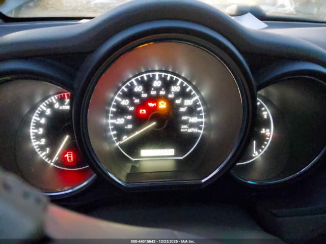 2007 LEXUS RX 350 2T2HK31U17C037456 Photo 6