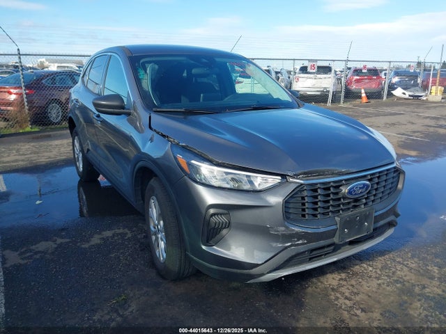 Ford Escape Active 2024 1FMCU9GN7RUA99621 главное изображение
