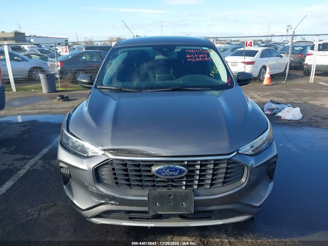 Ford Escape Active 2024 1FMCU9GN7RUA99621 Image 11