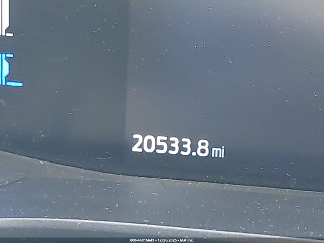 Ford Escape Active 2024 1FMCU9GN7RUA99621 Image 14
