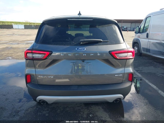 Ford Escape Active 2024 1FMCU9GN7RUA99621 Image 15